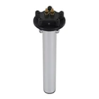 19-227 Replacement Fuel Gauge Sender 5/10 Gallon New. Price: $45.46.
