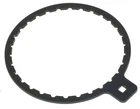 Lisle 61180 Compact 6" Wrench For Davco Fuel Filters New. Price: $28.70.