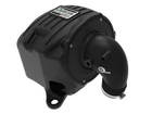 Afe Quantum Cold Air Intake Kit 2019-2023 Ford Ranger 2.3L Ecoboost New. Price: $365.00.