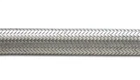 Vibrant Performance 11920 Stainless Steel Braided Flex Hose New. Price: $101.99.