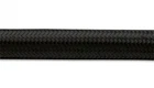 Vibrant Performance 11968 Nylon Braided Flex Hose New. Price: $73.17.