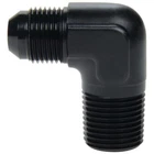 Allstar Performance To Npt 90 Degree -12 X 3/4IN New. Price: $39.99.
