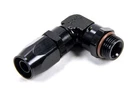 Fragola Performance Systems 189010 X 7 814 Hose End Black New. Price: $50.44.