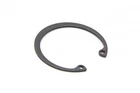 3/4 Mono Ball Snap Ring U-b Machine 48-5143 New. Price: $5.61.