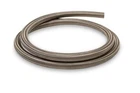 Earls 692012ERL New. Price: $665.95.