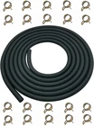 Yamakato 10 Feet 1/4 Inch Id Fuel Line Hose For Kawasaki Kohler Briggs & Stratto New. Price: $14.16.