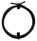 Conroy Pneu Control Diaphragm Bleeder Replacement Hose Black New. Price: $7.00.
