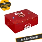 Jaz Products 270-012-06 Gallons Sport Fuel Cell W/ Plastic T-handle Cap New. Price: $427.35.