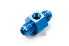 Fragola #495001 #6 Male X Gauge Adapter Inline New. Price: $10.99.