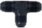 Fragola Performance Systems 482403-BL #3 Tee Fitting Black New. Price: $29.27.