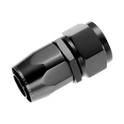 Redhorse Fitting 1000-16-2; Reusable Swivel Hose End Black -16AN Straight New. Price: $21.91.