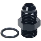 Allstar Performance #ALL49842 Flare To Orb Adapter 3/4-16 (-8) New. Price: $12.99.