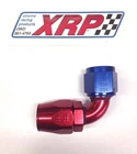 Xrp 109012 Fitting Hose End Degree An To Female -non-swivel New. Price: $40.99.