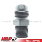 Setrab 22-NPT38AN10-00 Susa Adapter 3/8" To Male, Straight Fit New. Price: $22.49.