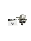 Wve 5G1161 Fuel Injection Pressure Regulator Fast Shipping New. Price: $25.99.