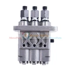 Fuel Injection Pump SBA131017530 For New Holland L465 LX485 LX465 LS150 LS140. Price: $480.00.