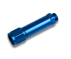 Demon 140024DEM Dual Feed Bowl Inlet Fitting New. Price: $32.30.