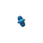 Russell 660350 Union Adapter New. Price: $28.99.