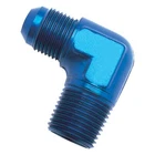 Russell 660810 Adapter Fitting New. Price: $36.99.