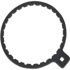 Lisle LIS-61180 Compact 6" Wrench For Davco New. Price: $47.54.