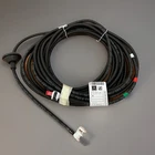 2020-2026 Mercedes-benz GLE350 GLE580 Hose Reservoir Line New 1678692500 Oem. Price: $60.00.