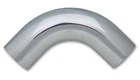 Vibrant Performance 2946 4.5" Od T6061 Aluminum Mandrel Bend - 90 Deg... New. Price: $111.51.