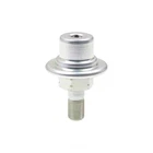 Fuel Injection Pressure Damper Standard FPD9 New. Price: $162.95.