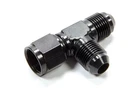 Fragola Performance Systems 498304 Black On The Run Fitting New. Price: $48.90.