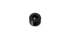 Vibrant Performance 1/4IN Npt Socket Pipe Plugs - Aluminum New. Price: $18.28.