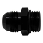 Deatschwerks 6-02-0403-B 10AN Orb To Coupler New. Price: $37.99.