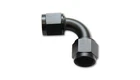 Vibrant Performance 10731 Female 90 Degree Union Adapter Fitting New. Price: $35.50.