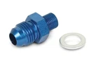 Earls Plumbing 991953ERL Aluminum An Carburetor Adapter New. Price: $30.99.
