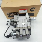 Cummins Caps Ii Isc 8.3 Isl 8.9 Fuel Pump 4954315 4954362 4307021 Xpi Syste New. Price: $821.99.