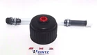 Racing Fuel Filler Hose & Cap Kit For 5 Gallon Jugs - Vpf 3042/3044 New. Price: $18.99.