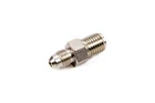 Fragola 650303 #3 X 7/16-20 Brake Adapter Fitting Steel New. Price: $13.81.