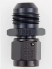 Fragola 497308-BL Aluminum Swivel Flare Expander 6 Nut Male Black New. Price: $14.99.