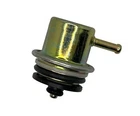 Herko Fuel Pressure Regulator PR4008 For Chevrole Buick Cadillac 96-06 4.2 Bar New. Price: $35.00.