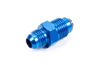 Fragola 491963 Male Adapter Fitting #6 X 16MM 1.5 New. Price: $15.89.