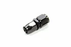 220107-BL Fragola -8 An Female To -6 Straight Swivel Hose End Reducer Black New. Price: $18.31.