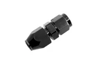 Redhorse Performance 8AN Hard Line Adapters Black- 3000-08-08-2 New. Price: $18.70.