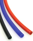 Turbosmart Premium Durable Quality Gauge Mounting Cup Universal TS-HV0603-BK New. Price: $18.95.
