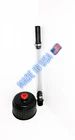 Racing Fuels Deluxe Filler Hose & Cap Kit For 5 Gallon Jug Vp New. Price: $13.99.