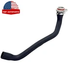 Engine Coolant Hose W/ Aluminum Connector For Bmw 535I Xdrive 640I 740LI 740I New. Price: $25.94.