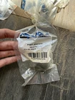 Fragola 597116 -16 Male Steel Weld Bung Performance Fitting New. Price: $19.99.