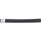 81051 Dayco Radiator Hose Passenger Right Side Upper For Olds Chevy Mb Mercedes New. Price: $31.26.