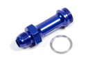 Fragola Performance Systems 491976 #8 X 7/8-20 Carb Adapter Long 3" New. Price: $18.56.