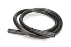 Fragola 833004 NO.4 Push-lite Hose 3FT Hi-temp Black New. Price: $22.21.