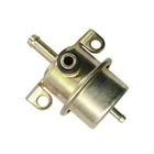 Beck Arnley 158-0242 Fuel Inj Press Reg New. Price: $97.48.