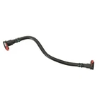 17-20 Jeep Compass Exhaust Emission Fuel Vapor Tube Oem New Mopar 68299345AB. Price: $47.60.