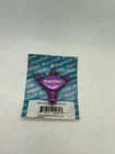 Magnafuel Systems Y-fitting X MP-6363 New. Price: $40.00.